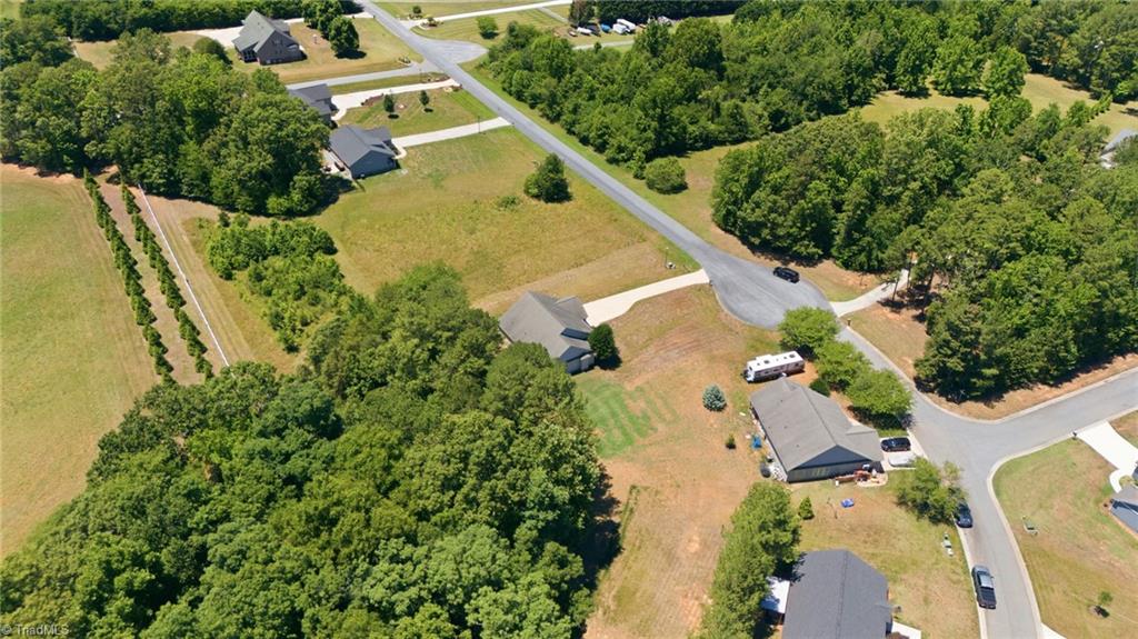2100 Waterford Pointe Road