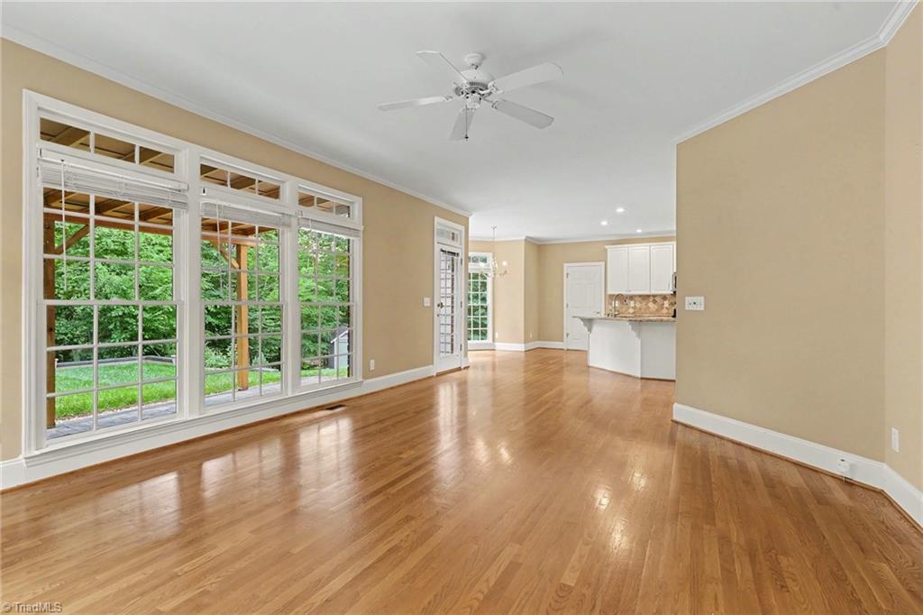 3211 Timberoak Court