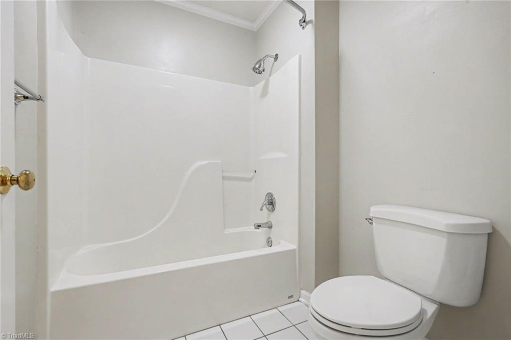 3211 Timberoak Court