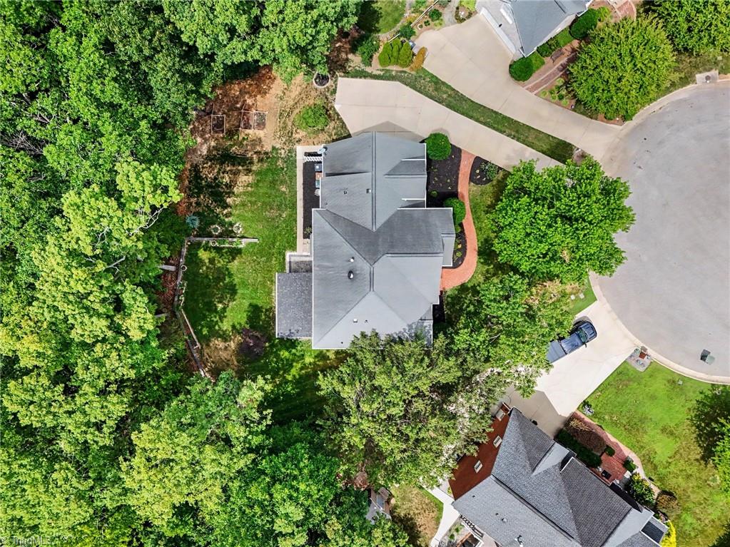 3211 Timberoak Court