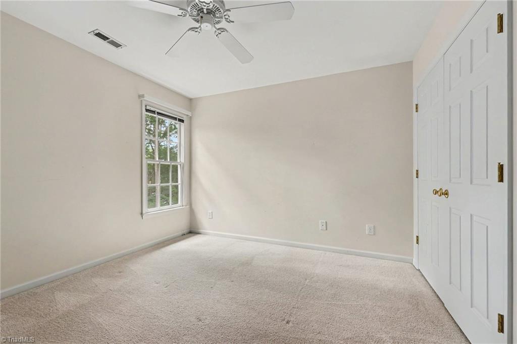 3211 Timberoak Court