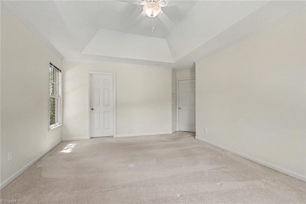 3211 Timberoak Court