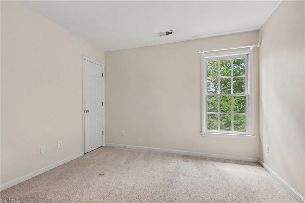 3211 Timberoak Court