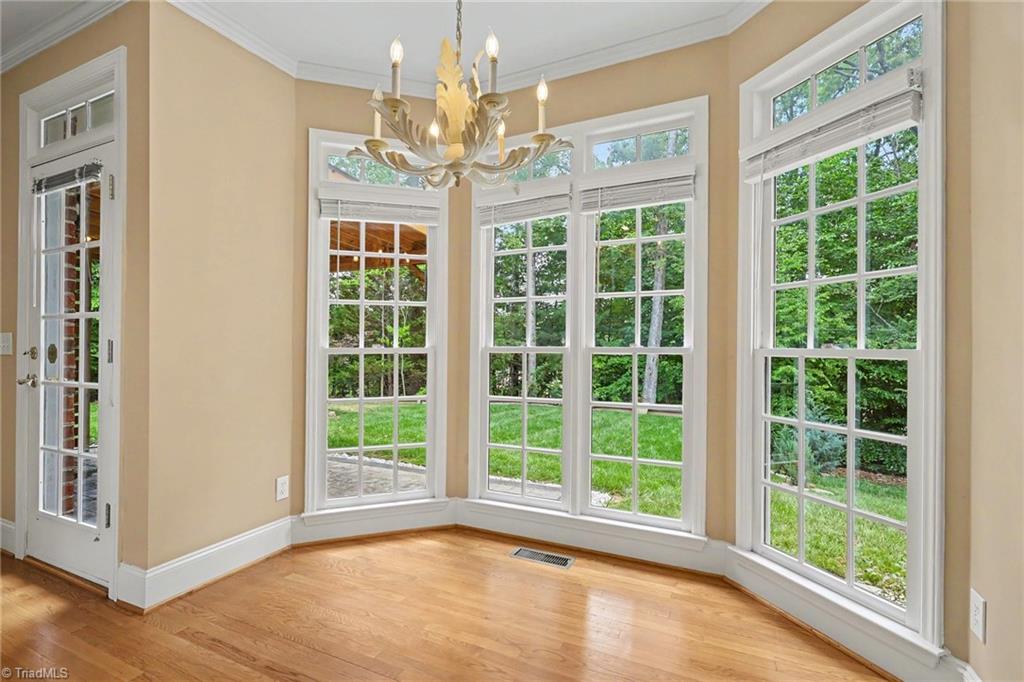 3211 Timberoak Court