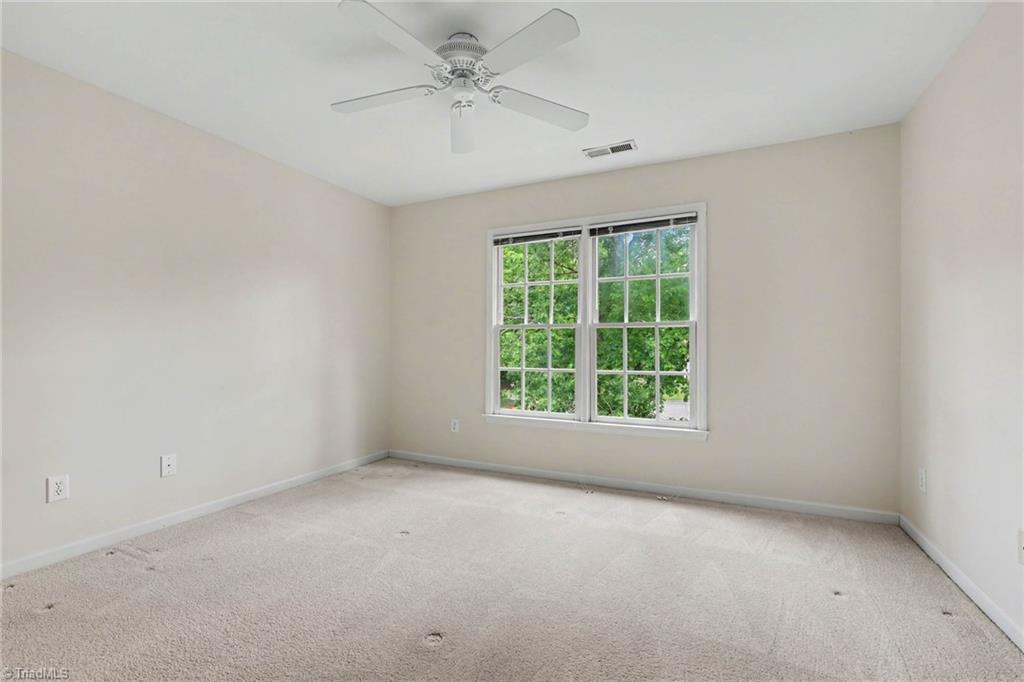 3211 Timberoak Court