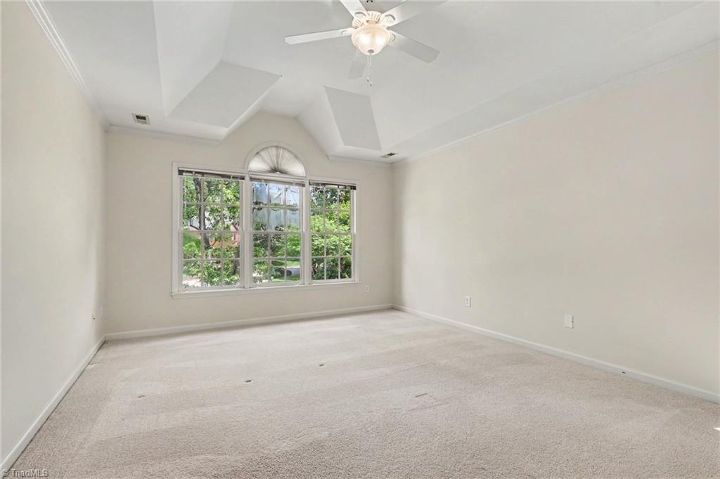 3211 Timberoak Court