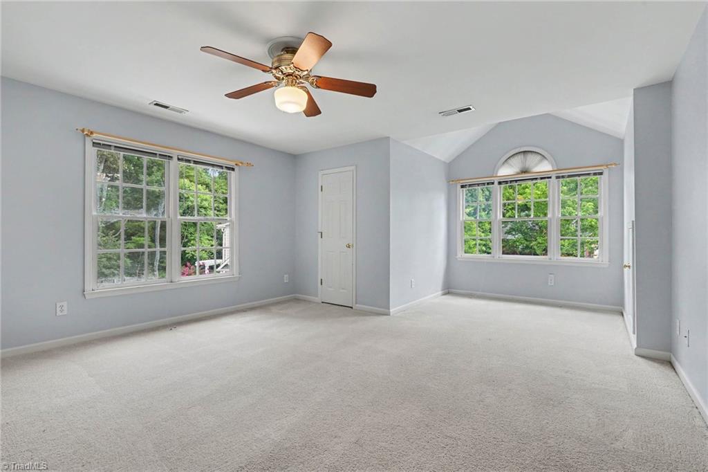 3211 Timberoak Court