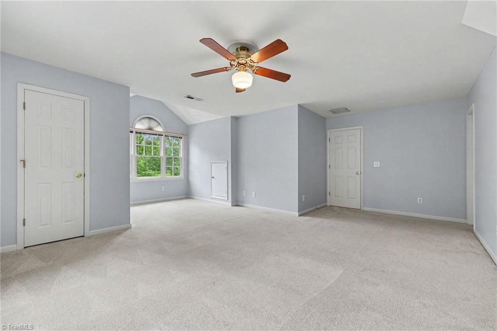 3211 Timberoak Court