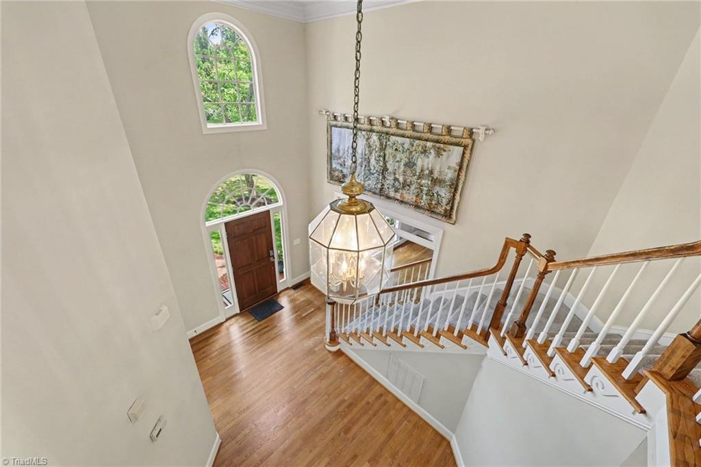 3211 Timberoak Court