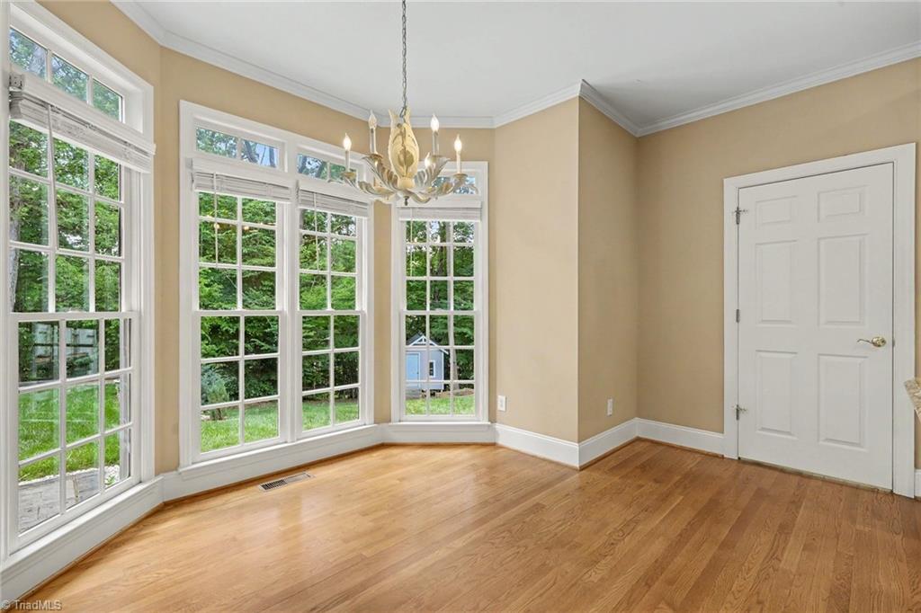 3211 Timberoak Court