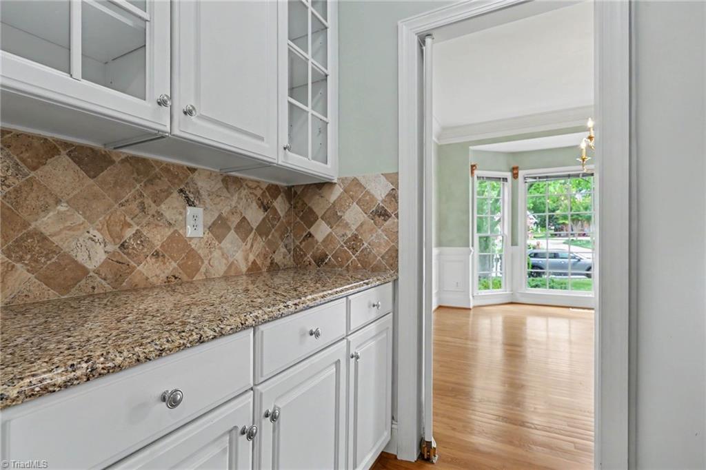 3211 Timberoak Court