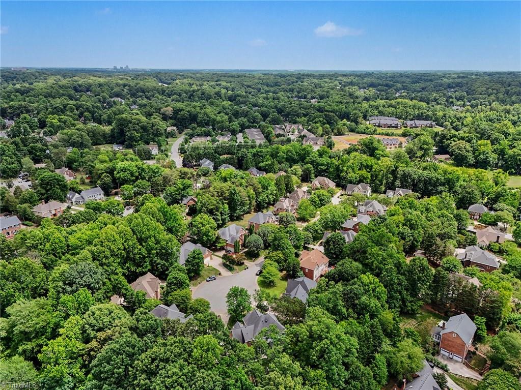 3211 Timberoak Court