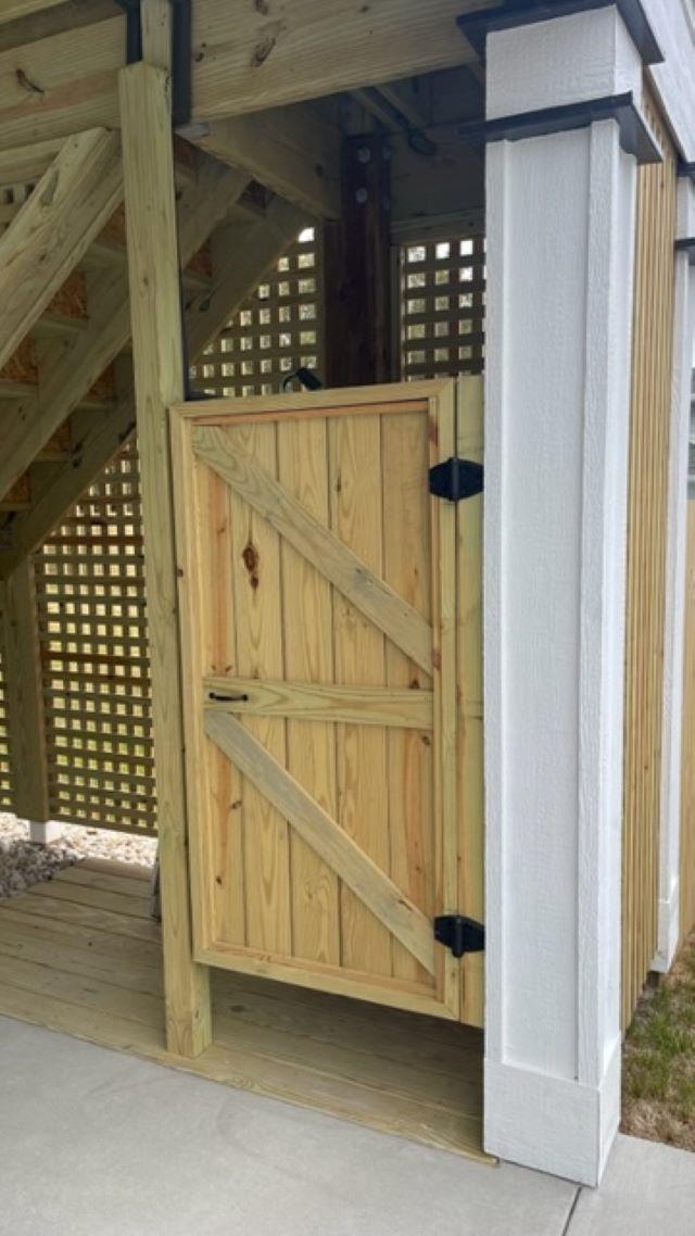 311 Pine Grove Trail Lot#11