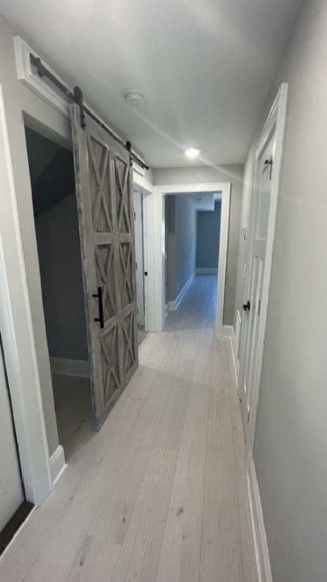 311 Pine Grove Trail Lot#11