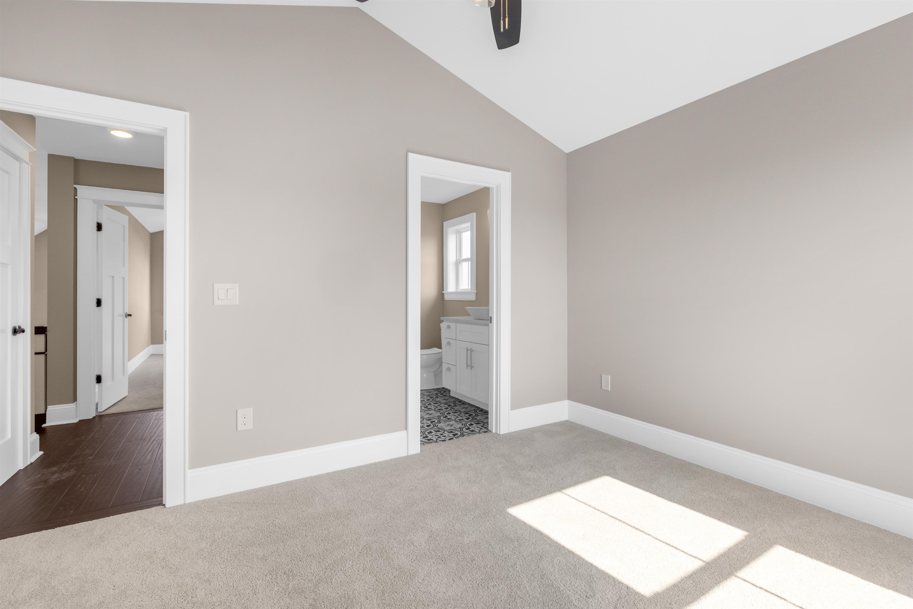 311 Pine Grove Trail Lot#11