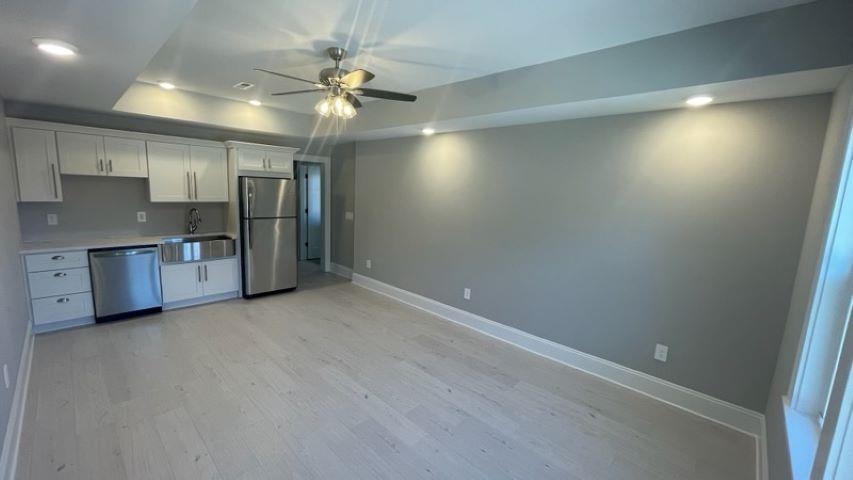 311 Pine Grove Trail Lot#11