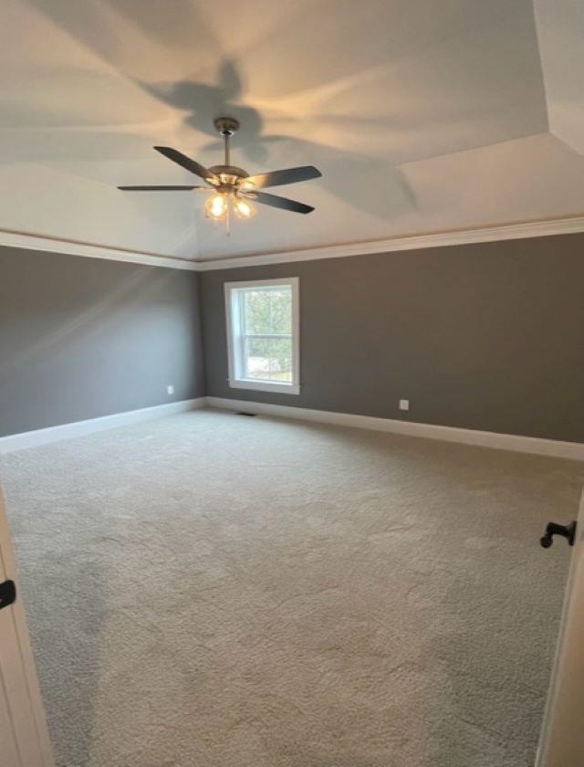 311 Pine Grove Trail Lot#11