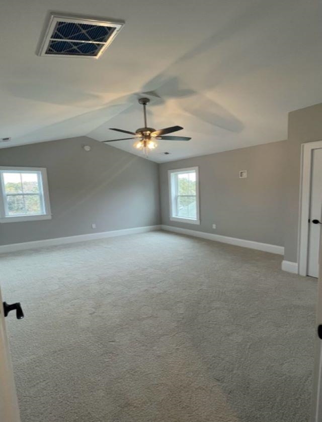 311 Pine Grove Trail Lot#11