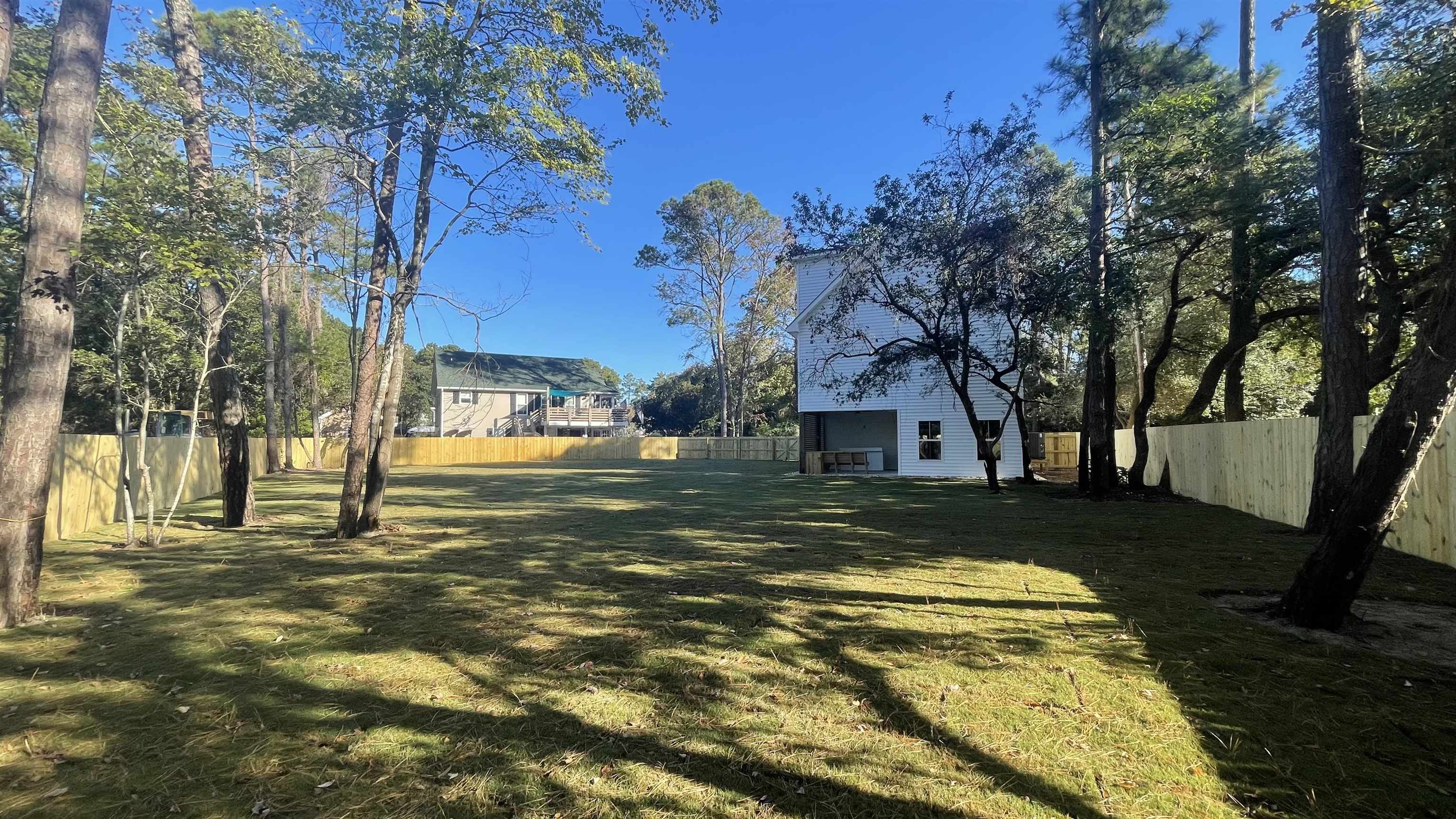 1506 Dogwood Lane Lot #50