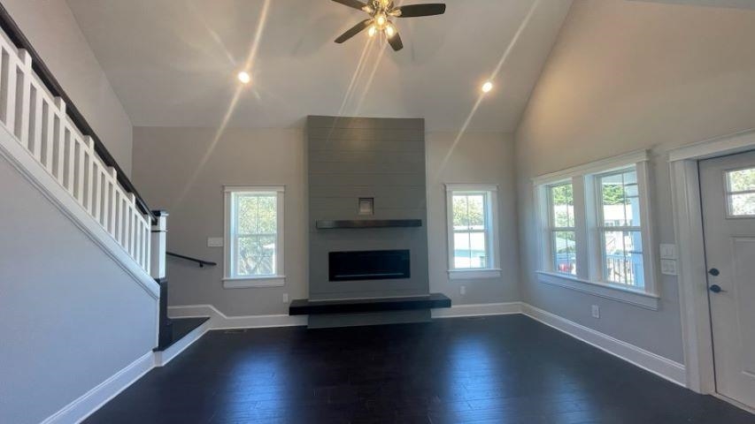 1506 Dogwood Lane Lot #50