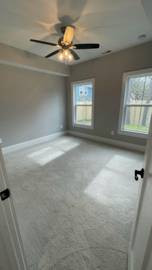 1506 Dogwood Lane Lot #50