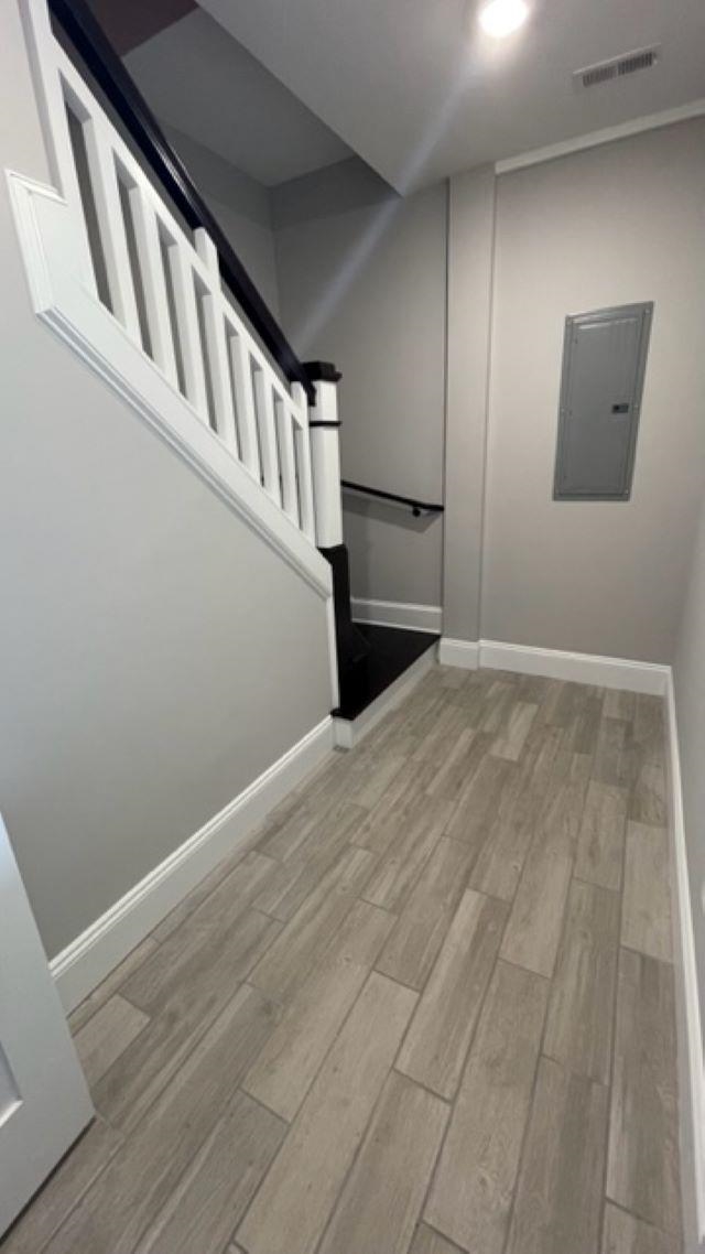 1506 Dogwood Lane Lot #50