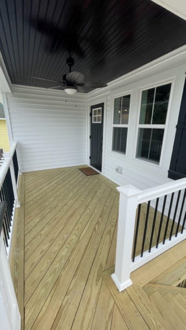 1506 Dogwood Lane Lot #50