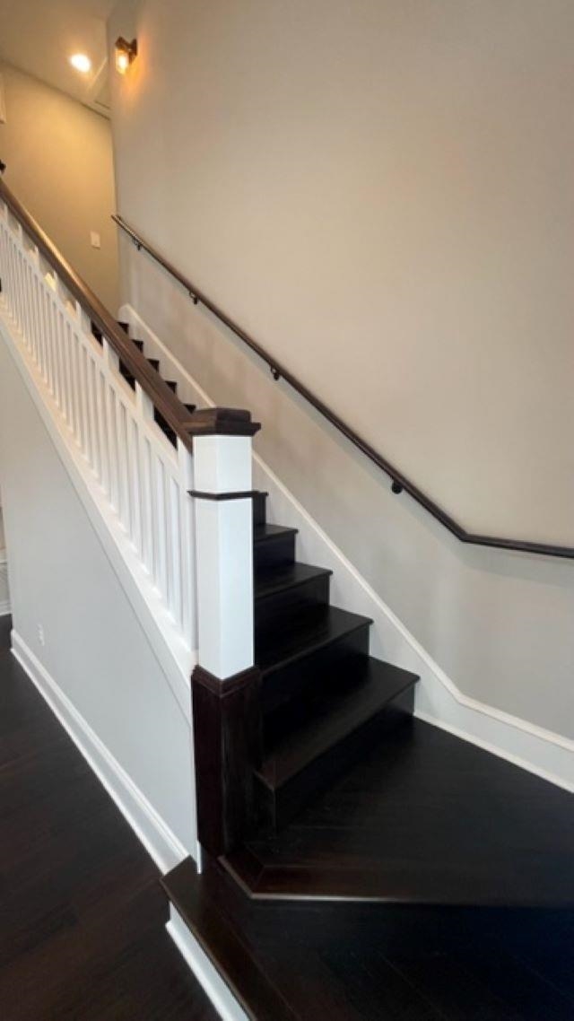 1506 Dogwood Lane Lot #50