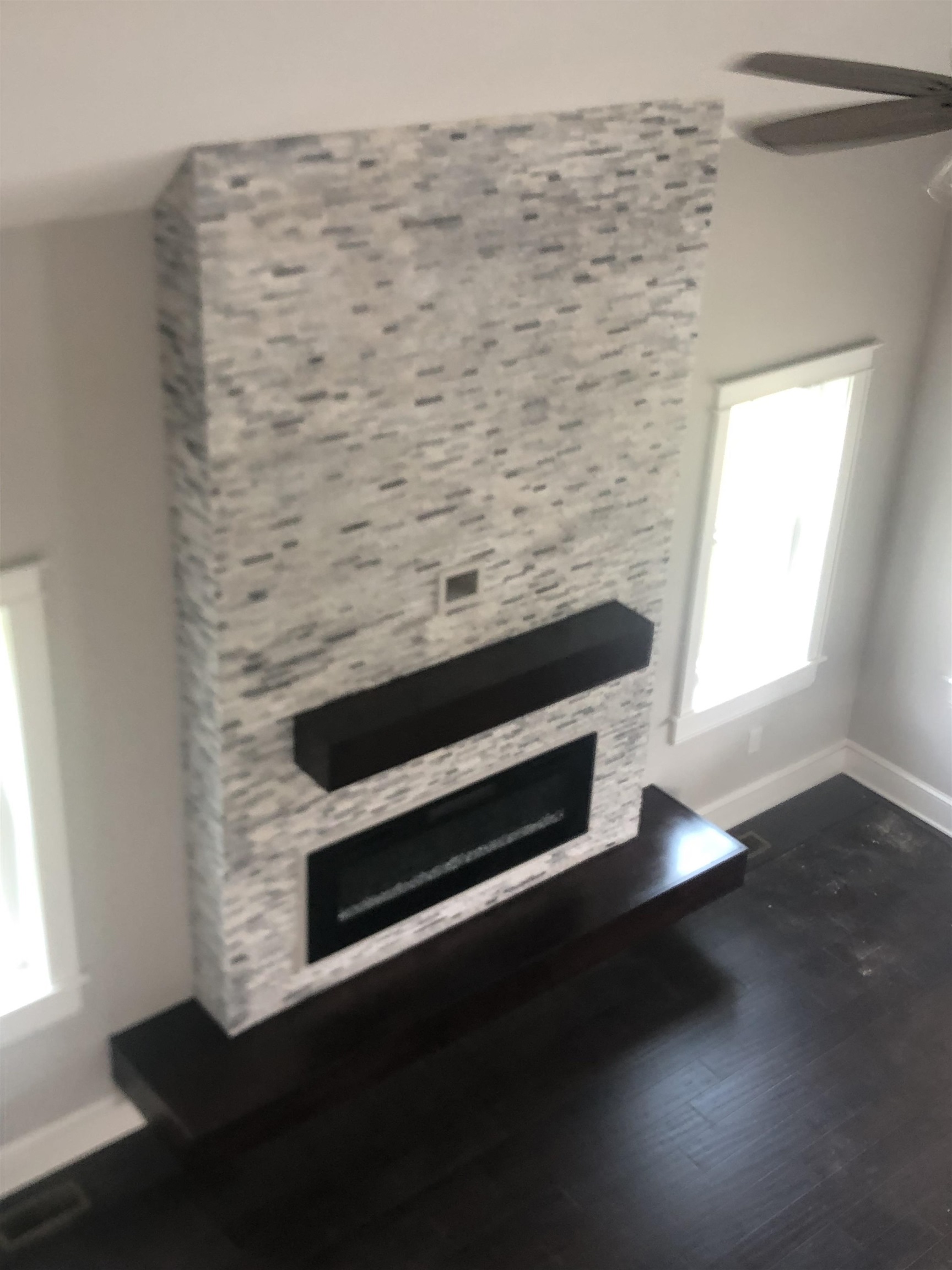 1506 Dogwood Lane Lot #50