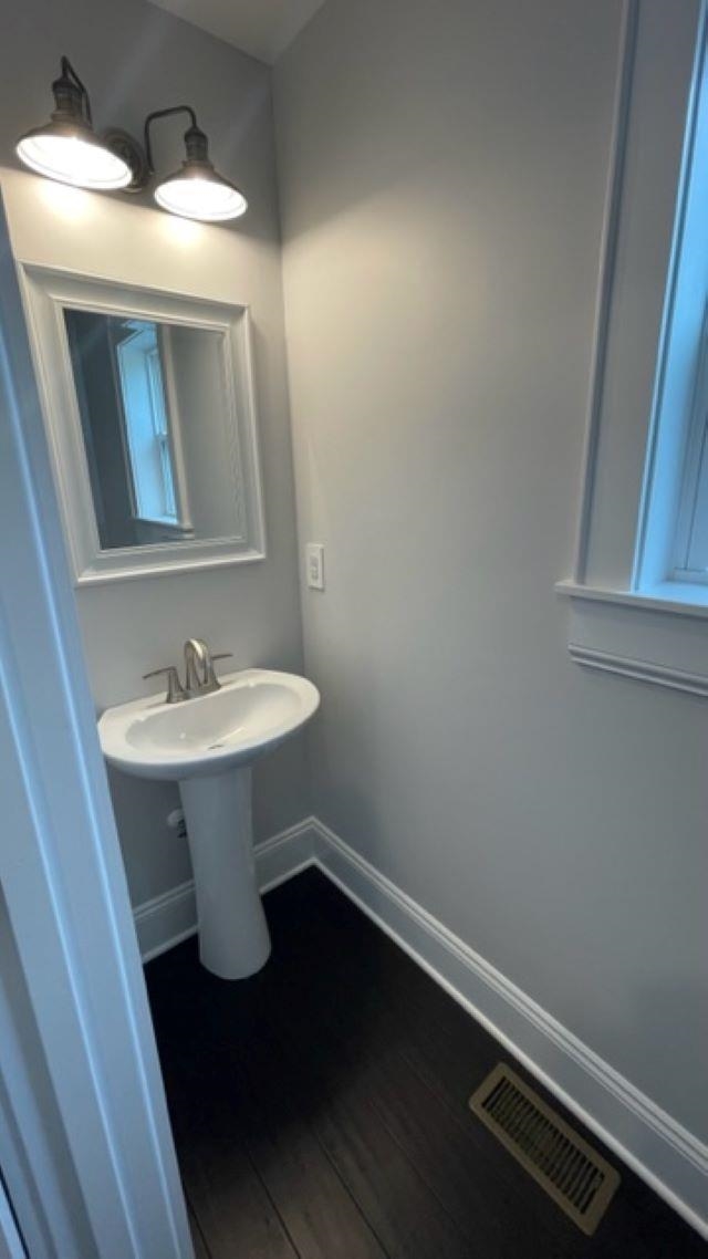 1506 Dogwood Lane Lot #50