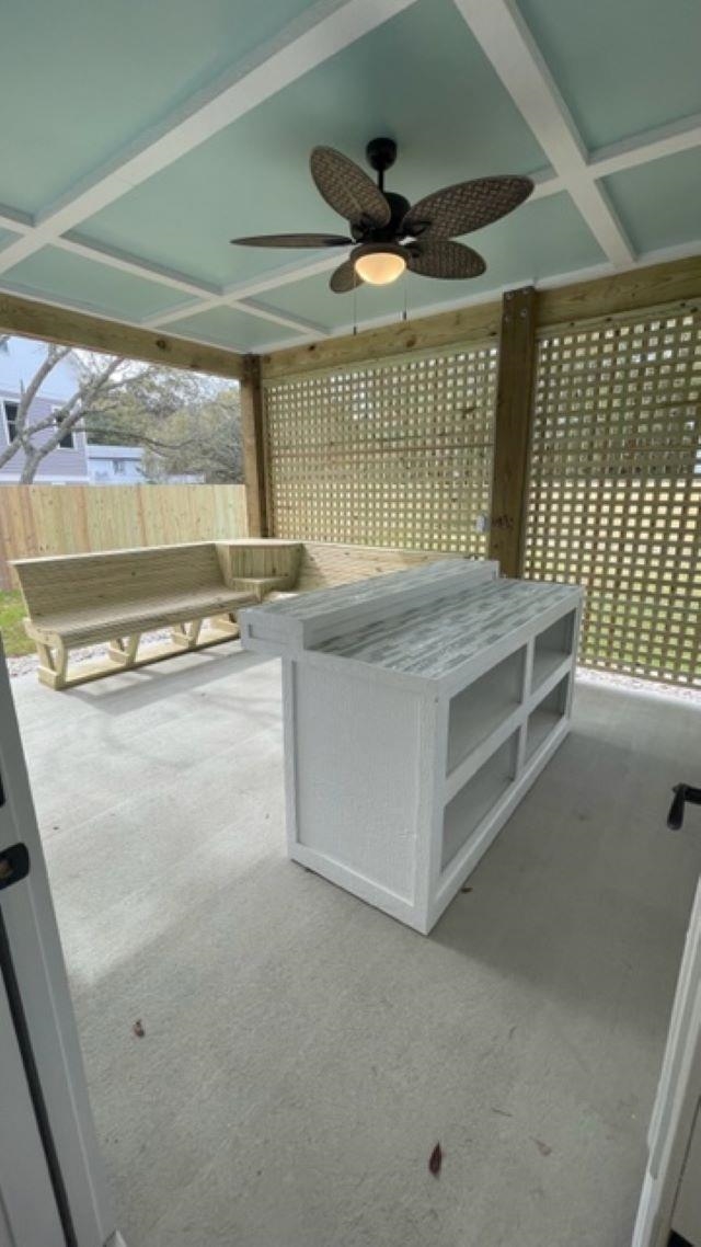 1506 Dogwood Lane Lot #50