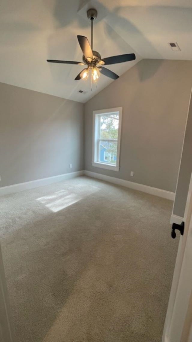 1506 Dogwood Lane Lot #50