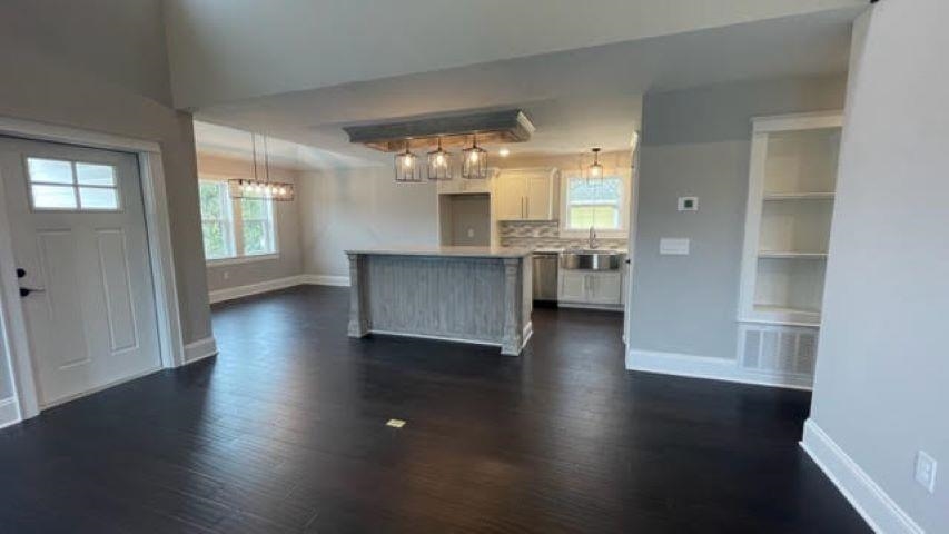 1506 Dogwood Lane Lot #50