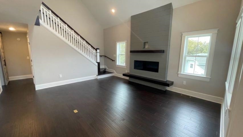 1506 Dogwood Lane Lot #50