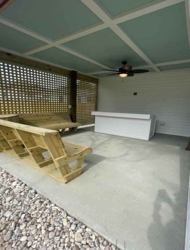 1506 Dogwood Lane Lot #50