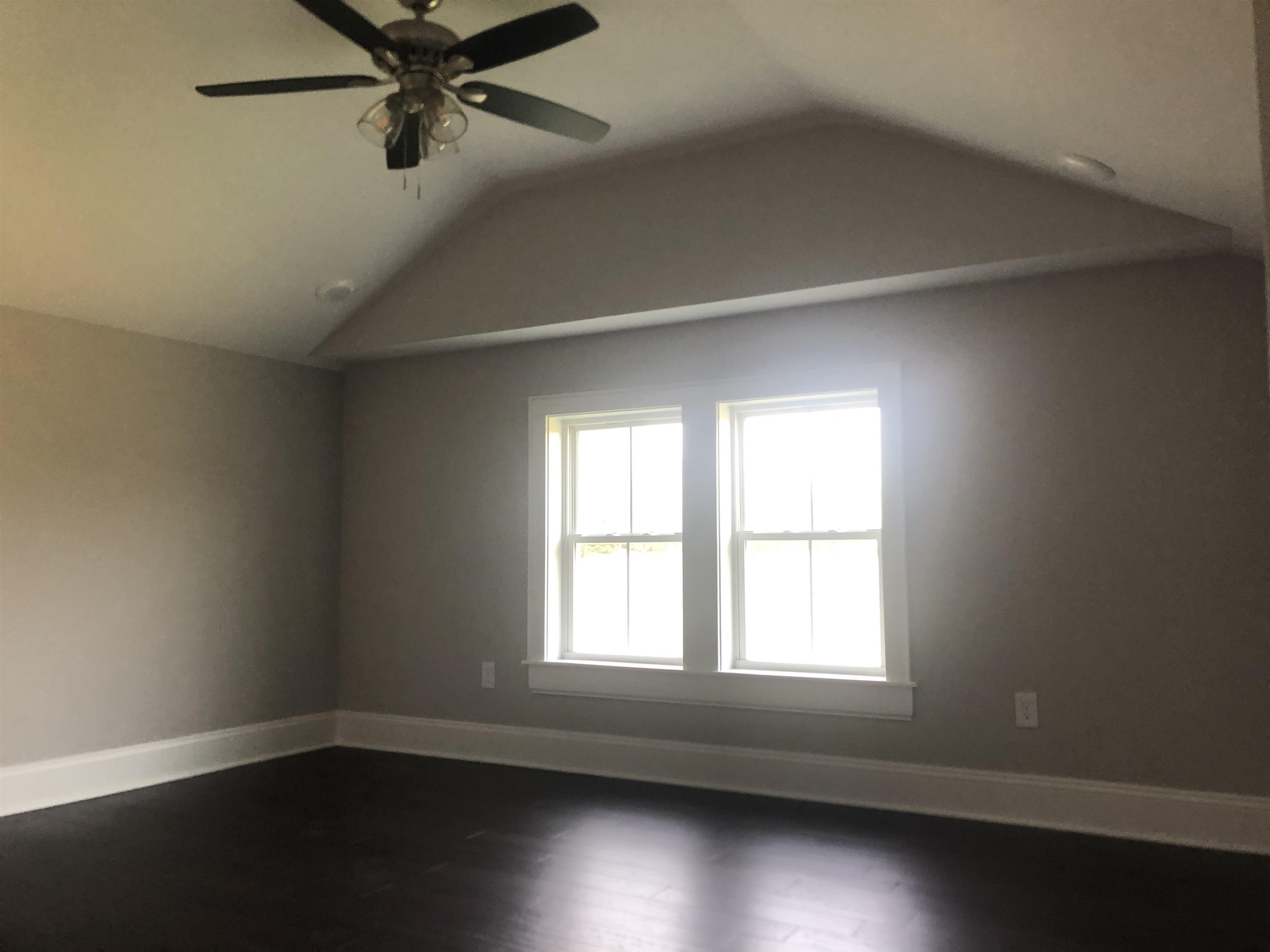 1506 Dogwood Lane Lot #50