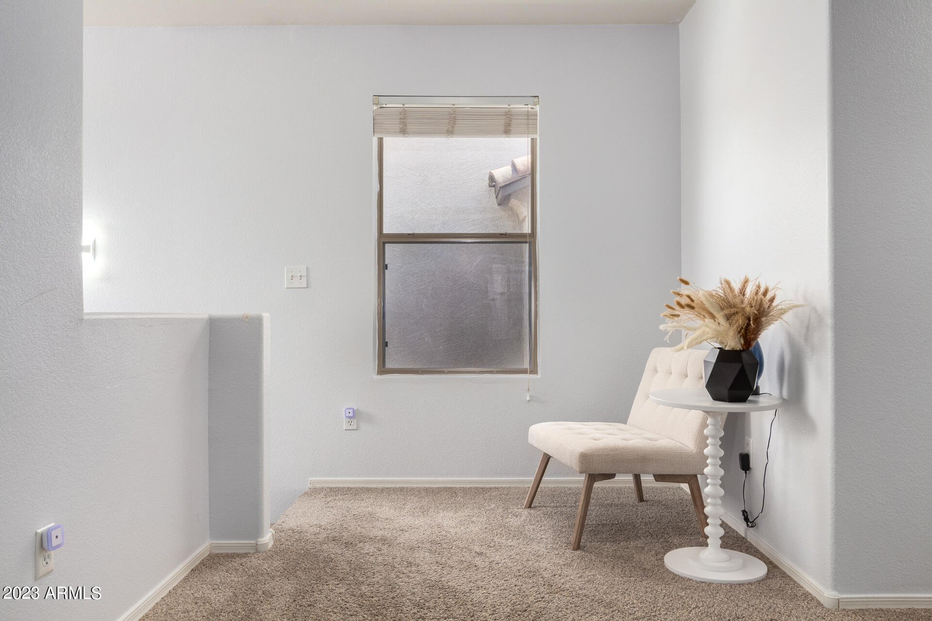 1248 E CLIFTON Avenue