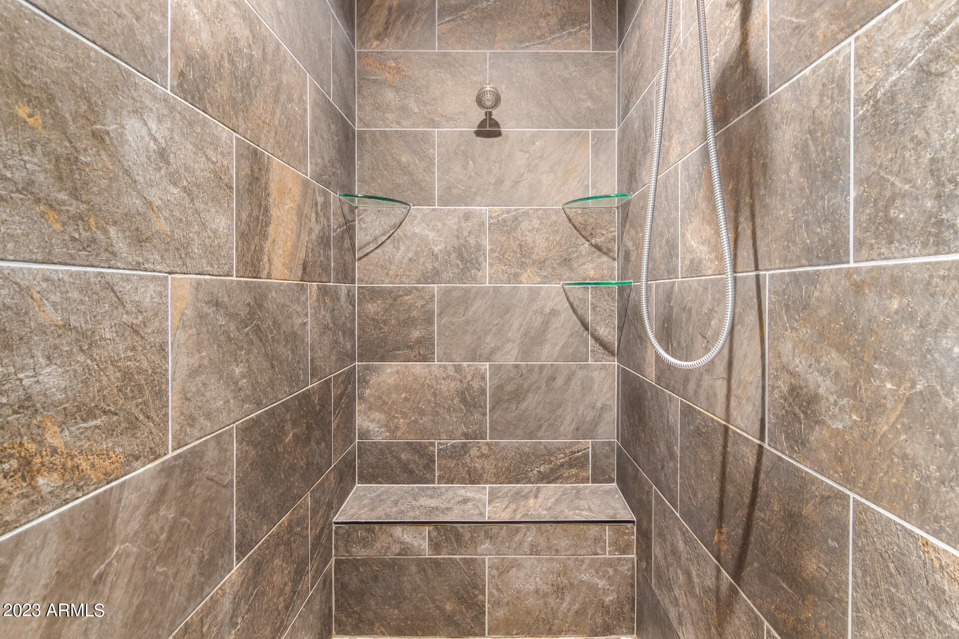 1248 E CLIFTON Avenue