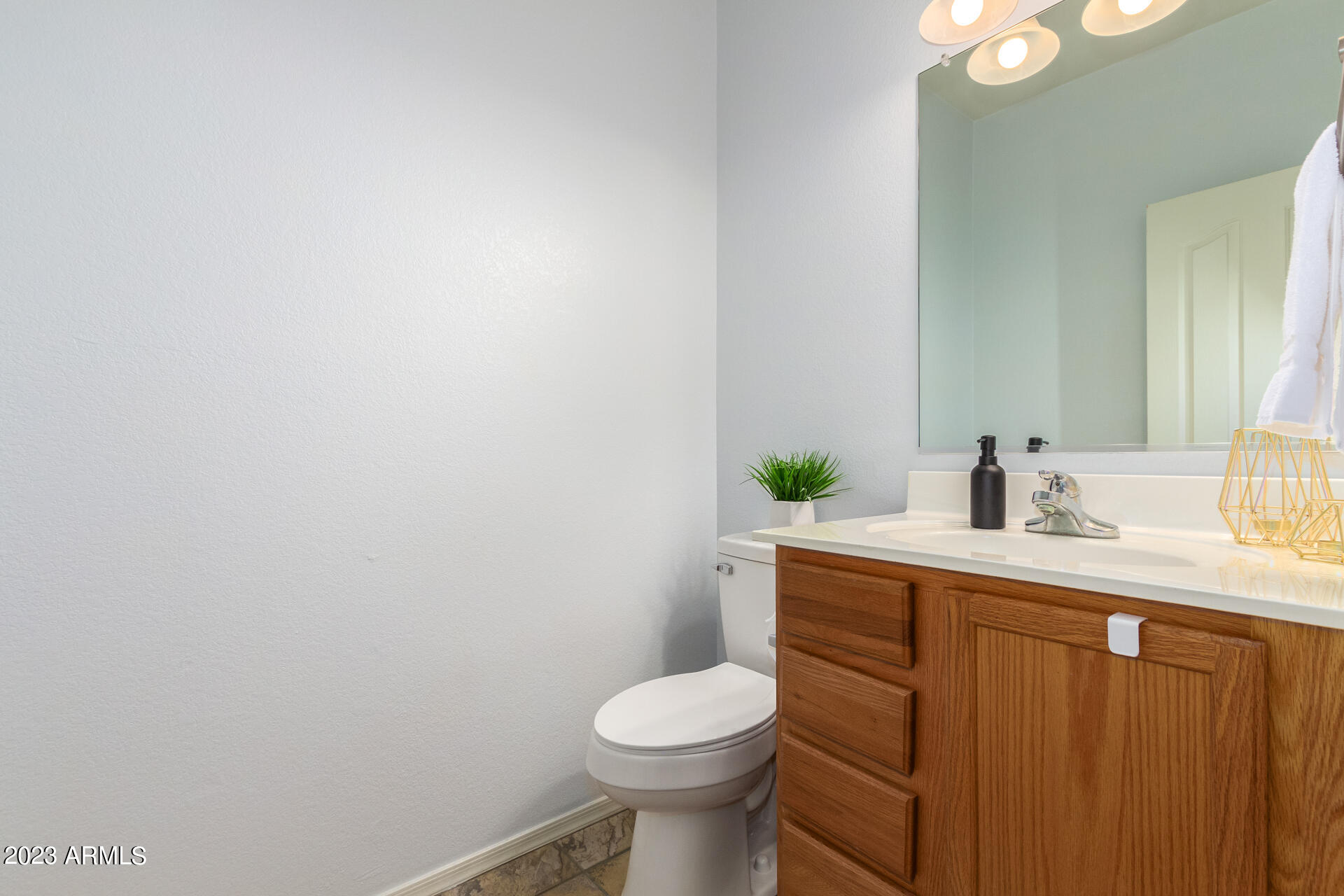 1248 E CLIFTON Avenue