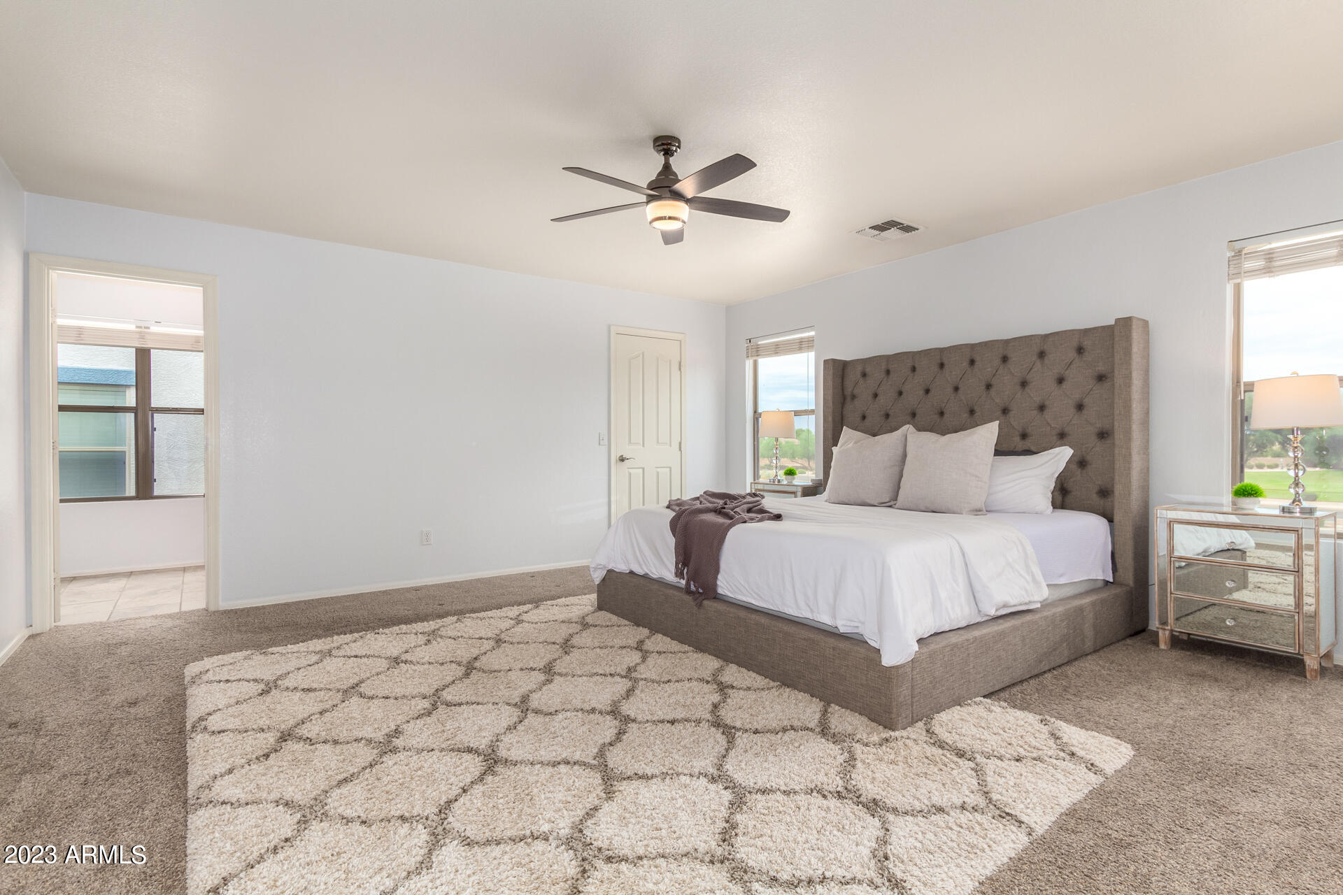 1248 E CLIFTON Avenue