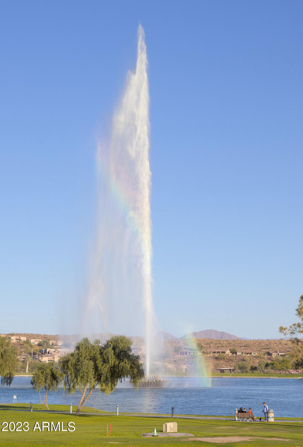 16615 E GUNSIGHT Drive, 114