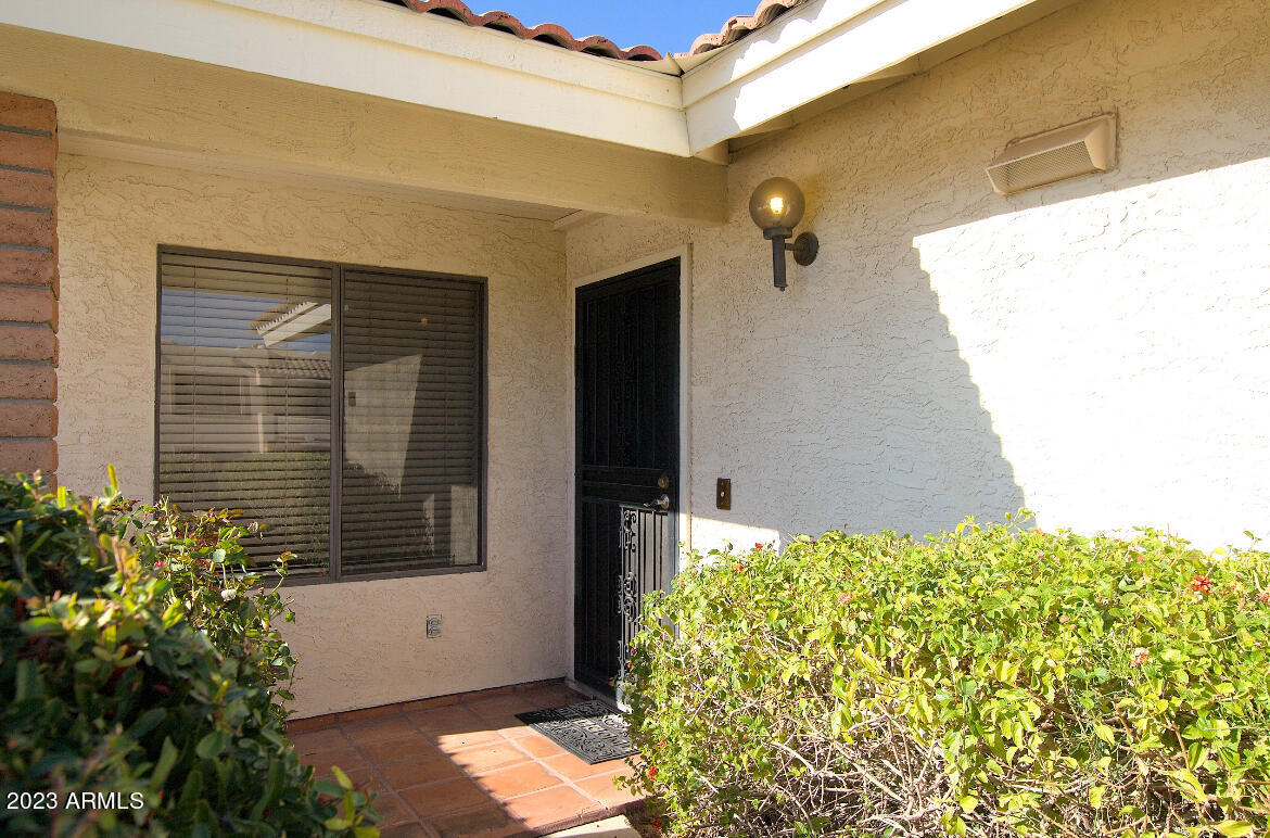 16615 E GUNSIGHT Drive, 114