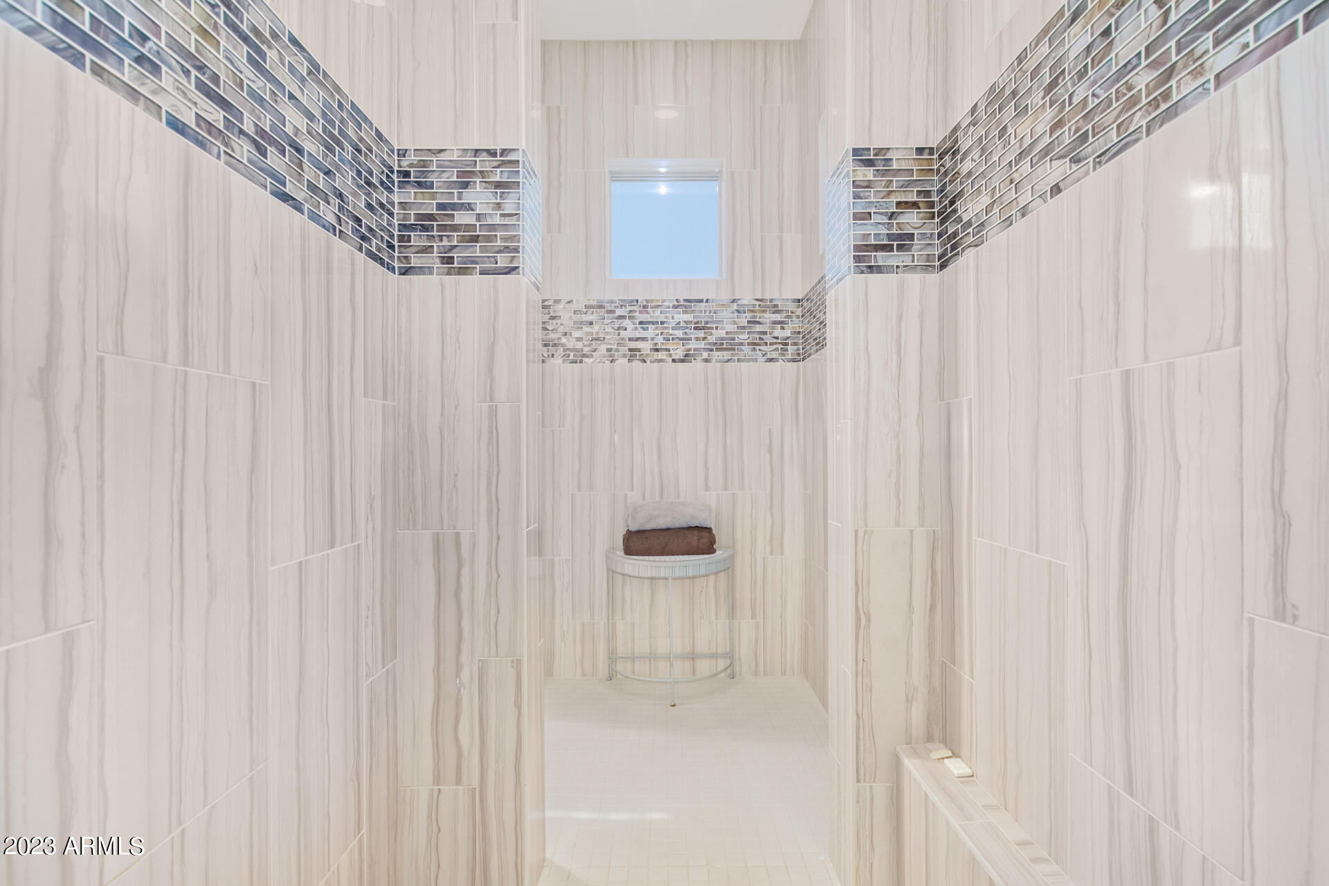 36890 N STONEWARE Drive