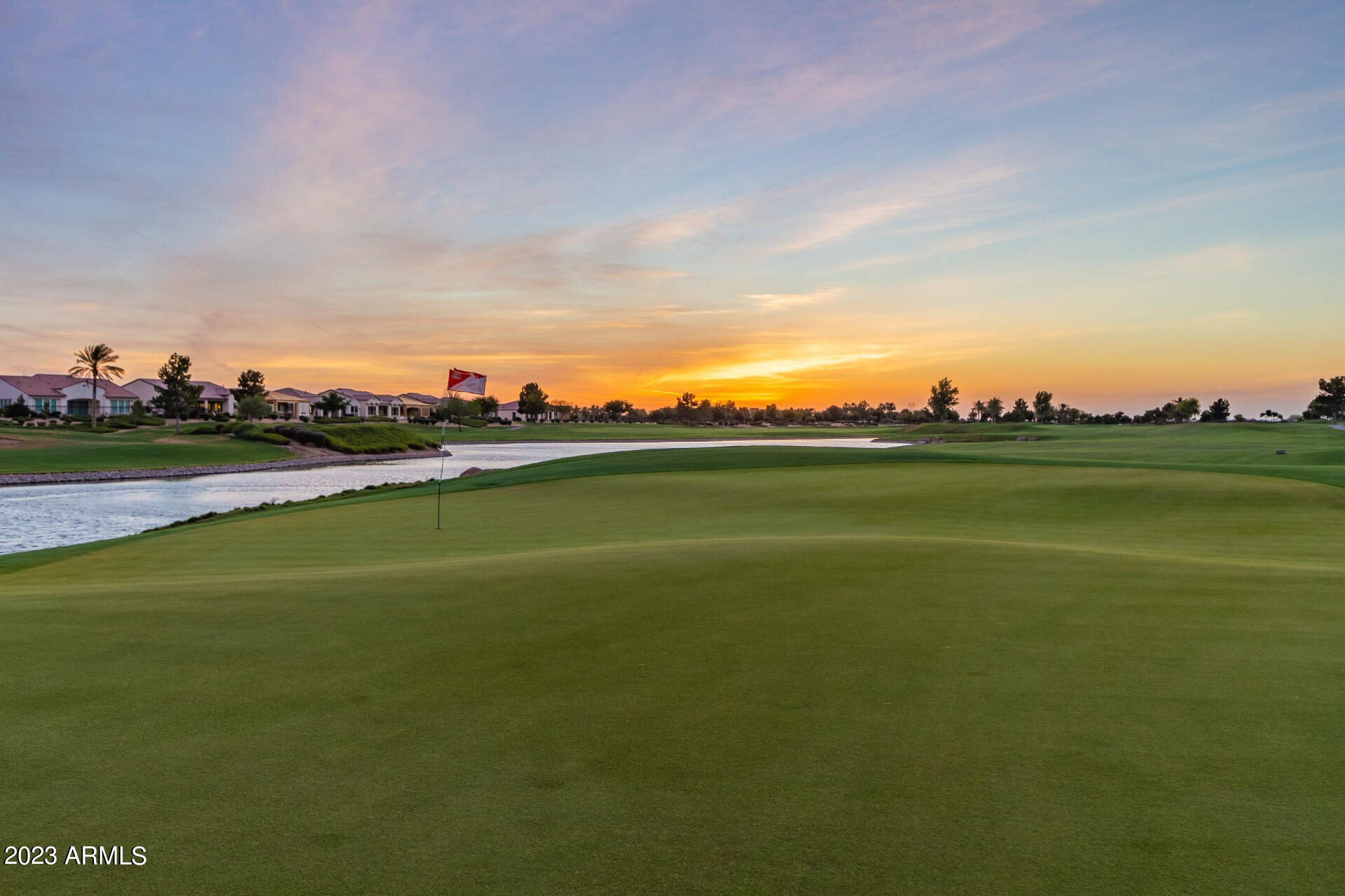 36890 N STONEWARE Drive