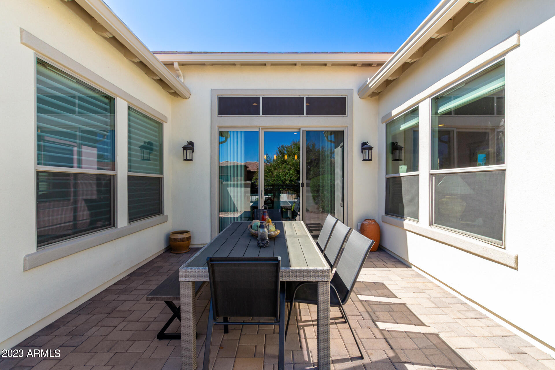 36890 N STONEWARE Drive