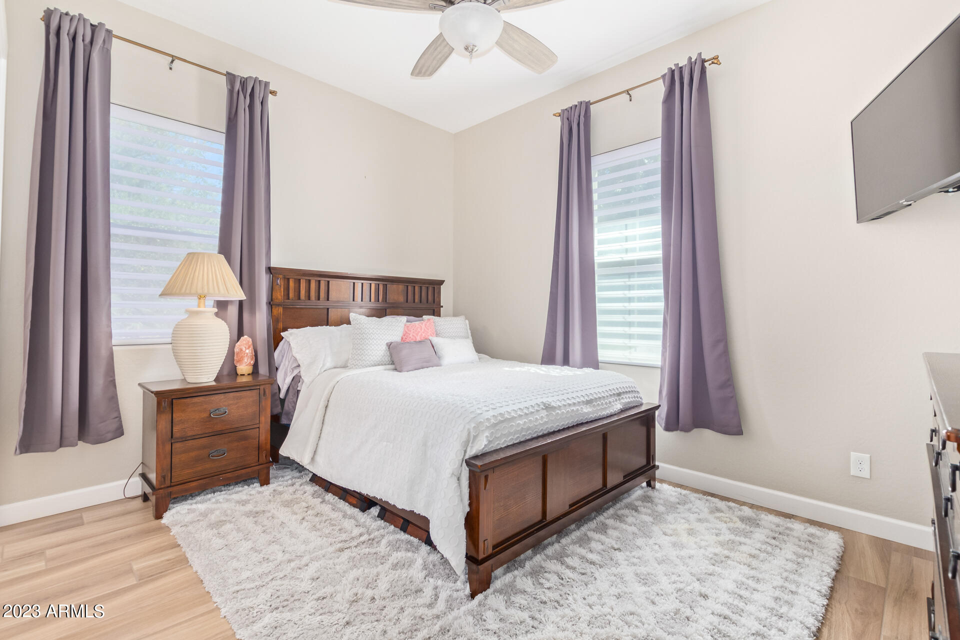 36890 N STONEWARE Drive