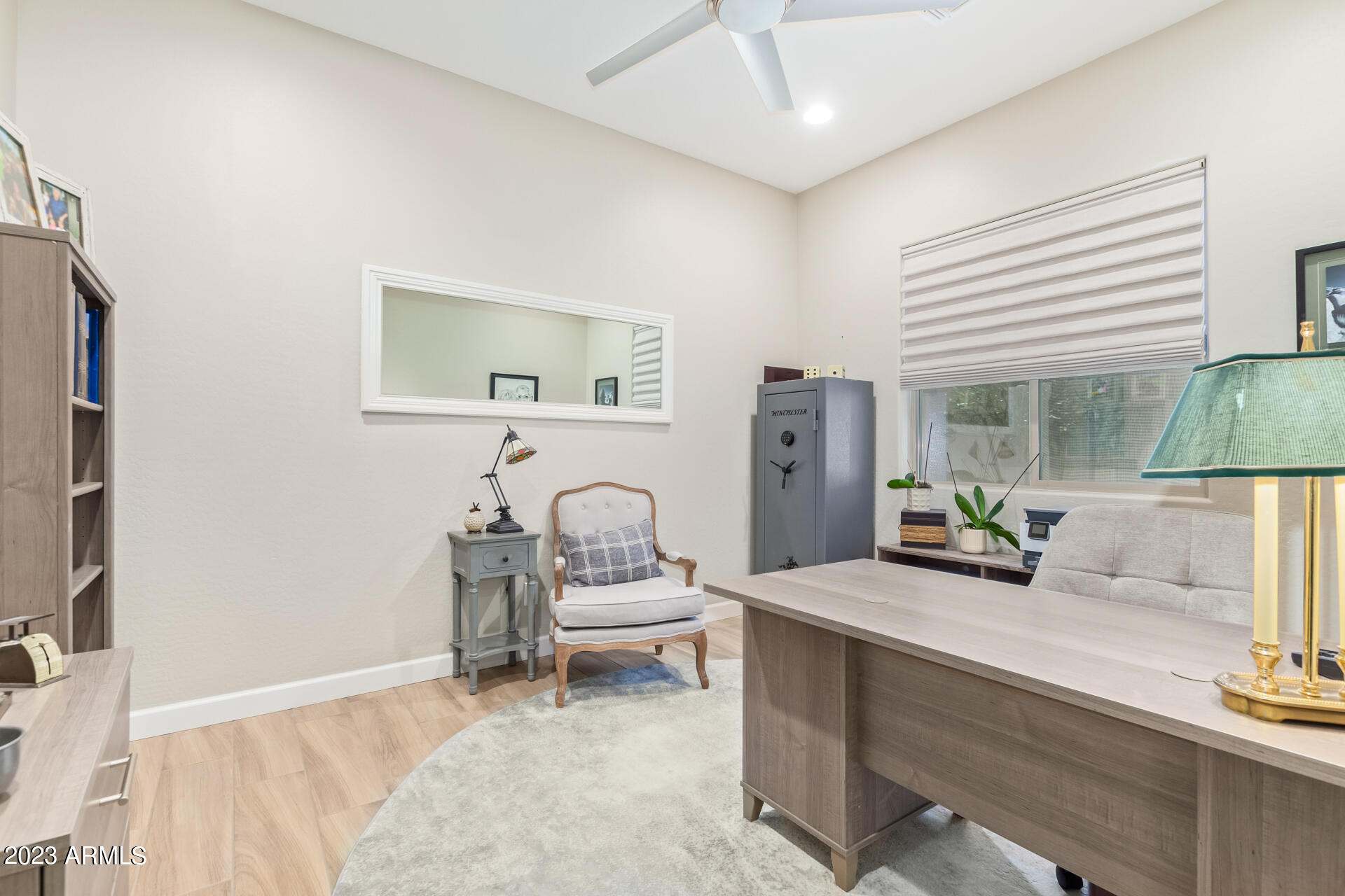 36890 N STONEWARE Drive