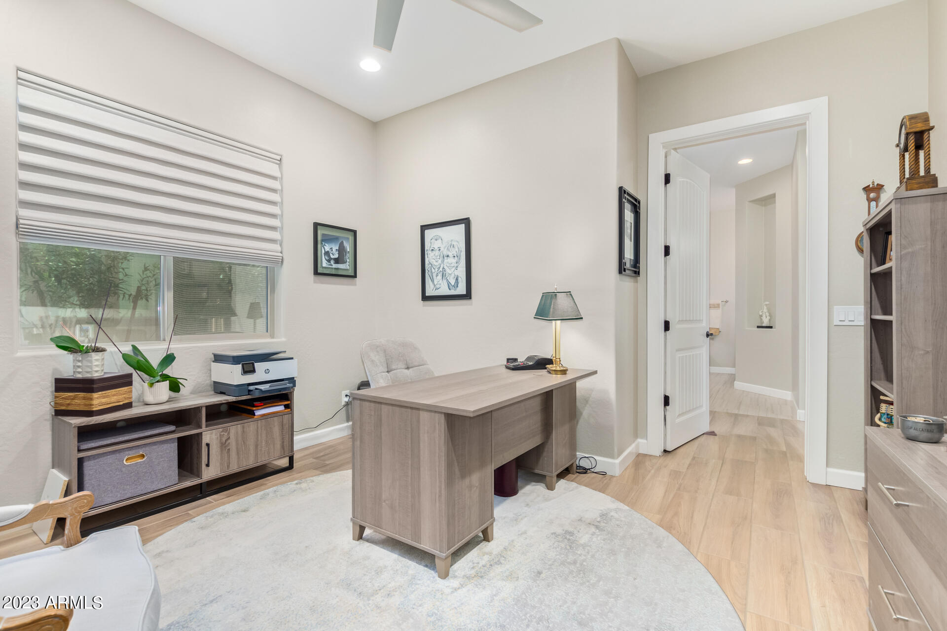 36890 N STONEWARE Drive