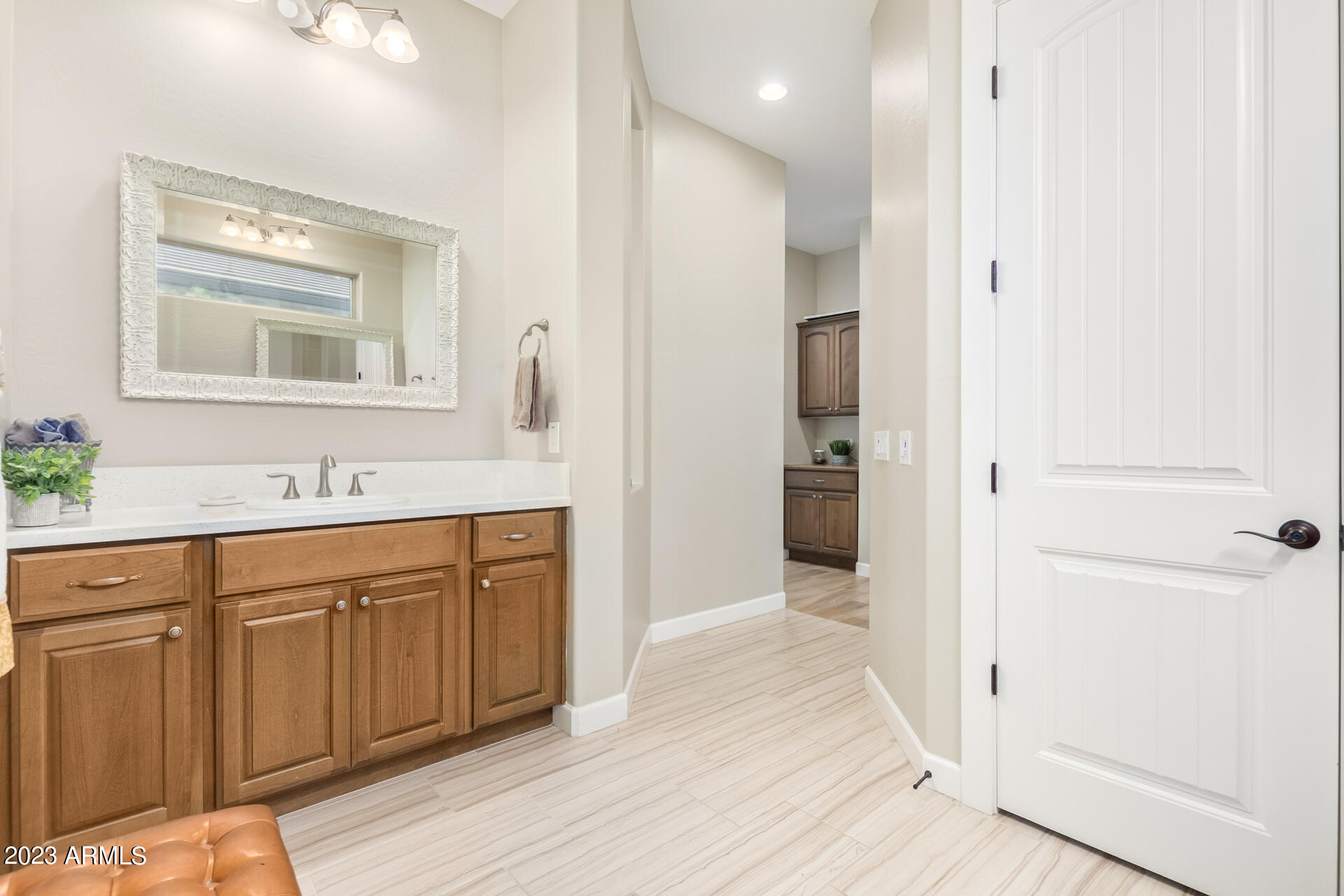 36890 N STONEWARE Drive