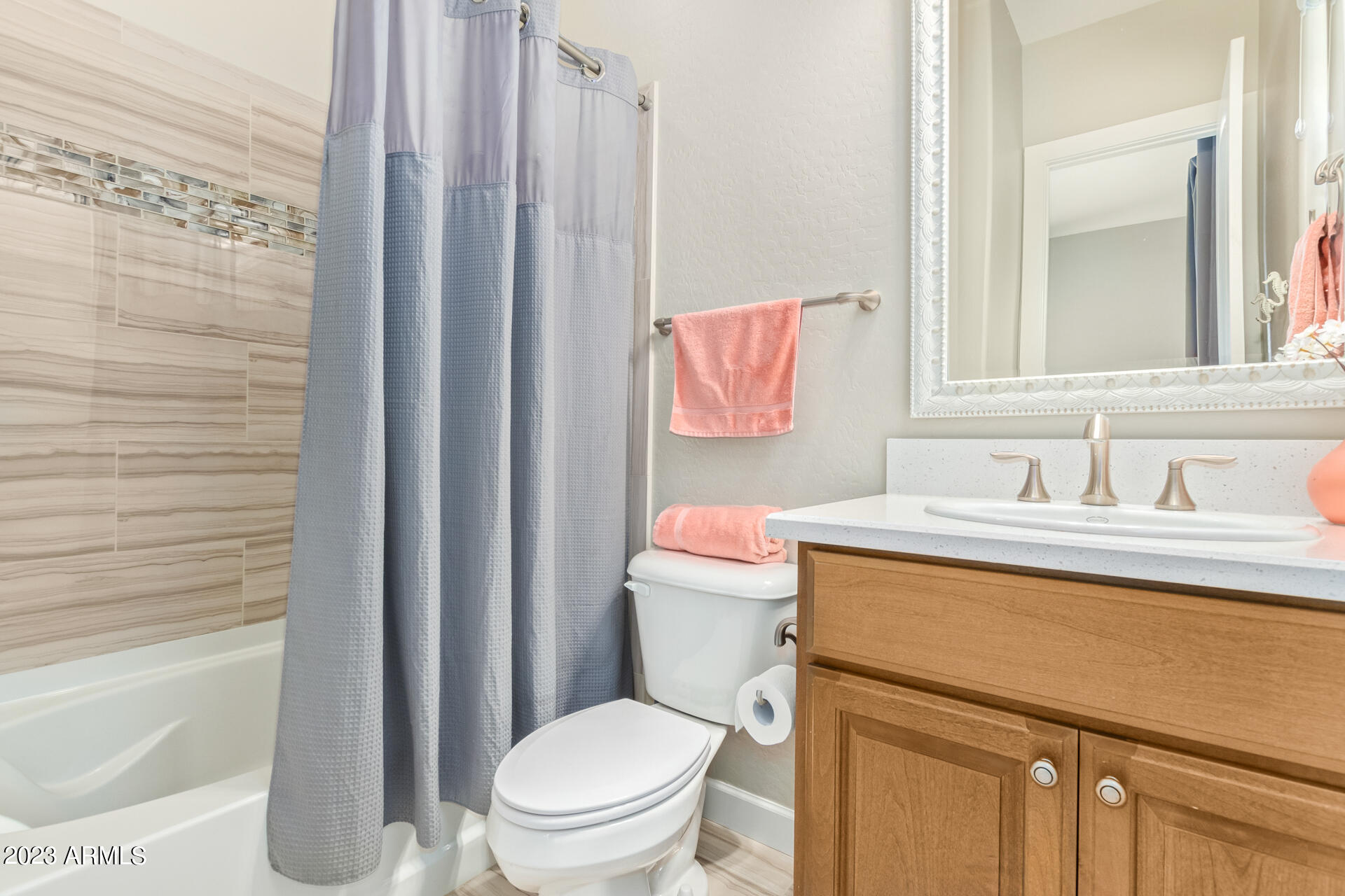 36890 N STONEWARE Drive